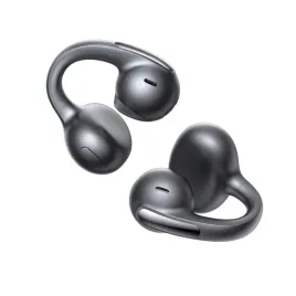 sluchawki-douszne-baseus-bowie-mc1-pro-dla-aktywnych-wodoodporne-czarne