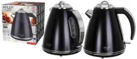czajnik-elektryczny-adler-ad1343b-2200-w-15-l-czarny