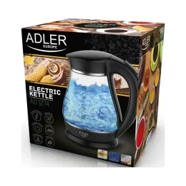 czajnik-elektryczny-adler-ad1274-2200-w-17-l-czarny