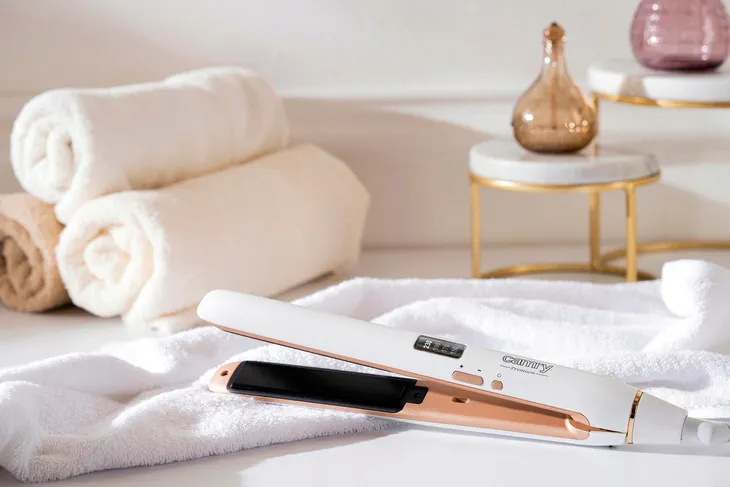 prostownica-camry-cr-2322-regulacja-temperatury-tak