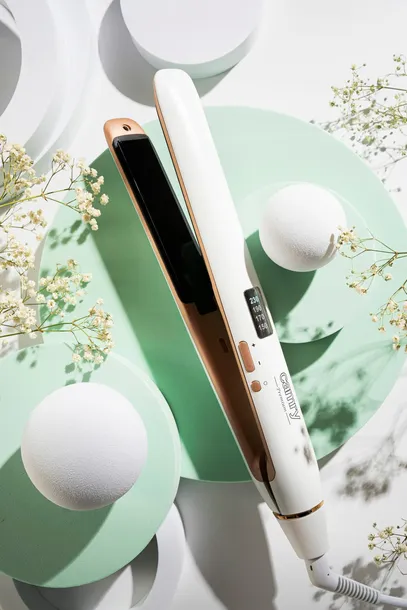 prostownica-camry-cr-2322-szerokosc-plytki-25-mm