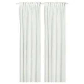 firanki-2-szt-biale-kratka-na-tasmie-145x300-cm-ikea-palpljungmal