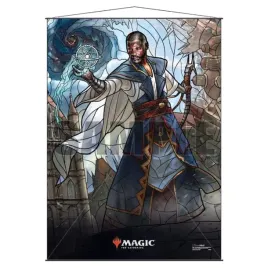 banner-wiszacy-mtg-teferi-gra-magic-the-gathering