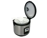 garnek-do-gotowania-ryzu-mesko-ms-6411-model-ms-6411