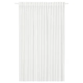 firanka-na-okno-klasyczna-biala-na-tasmie-300x300-cm-poliester-ikea-stenfro