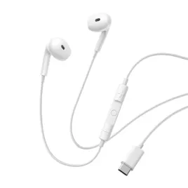 sluchawki-douszne-baseus-encok-cz19-dla-audiofilow-usb-c-bialy