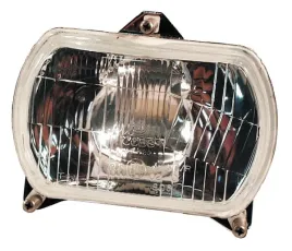element-optyczny-reflektora-prostokatny-155x65x102-mm-cobo-05420000