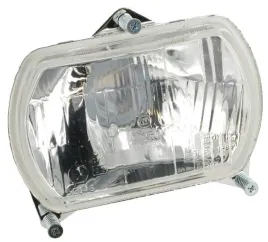 element-optyczny-reflektora-prostokatny-155x65x102-mm-cobo-05452000