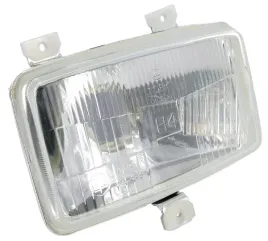 element-optyczny-reflektora-prostokatny-155x96-3-mm-cobo-0508330000