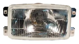element-optyczny-reflektora-prostokatny-155x96-3-mm-cobo-05518000