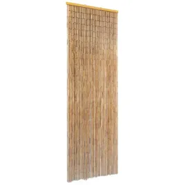 bambusowa-kurtyna-na-drzwi-przeciw-owadom-brazowa-56-x-185-cm