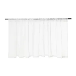 firanka-zazdrostka-biala-na-tunelu-poliester-150x50-ikea-marielena