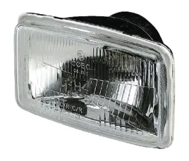 element-optyczny-reflektora-prostokatny-155x96-3x92-mm-cobo-05630000