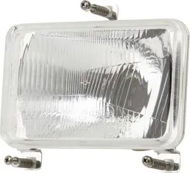 element-optyczny-reflektora-prostokatny-167x74x106-7-mm-cobo-05376000