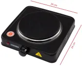 kuchenka-przenosna-mesko-ms-6508-wykonanie-plyty-stal