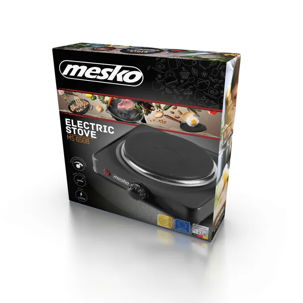 kuchenka-przenosna-mesko-ms-6508-szerokosc-produktu-24-cm
