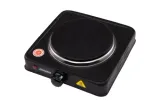 kuchenka-przenosna-mesko-ms-6508-wysokosc-produktu-8-cm