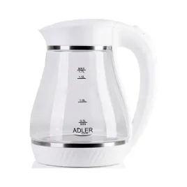 czajnik-elektryczny-adler-ad-1274-w-2200-w-17-l-bialy