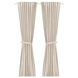 zaslony-polprzezroczyste-na-tasmie-kremowe-z-wiazaniem-280x300-ikea-lenda
