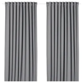 zaslony-zaciemniajace-szare-na-tasmie-145x250-2-szt-para-ikea-majgull