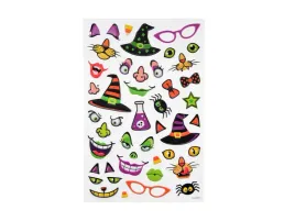 naklejki-na-halloween-czarownica