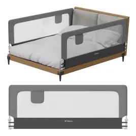 barierka-do-lozka-tulano-szara-200x83-cm