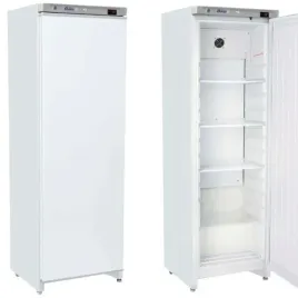 szafa-mroznicza-1-drzwiowa-stalowa-o-pojemnosci-400-l-od-23-do-18c-322-w-budget-line-hendi-236086