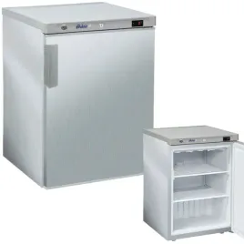 szafa-chlodnicza-podblatowa-energooszczedna-ze-stali-nierdzewnej-0-8c-200-l-124-w-budget-line-hendi-236017