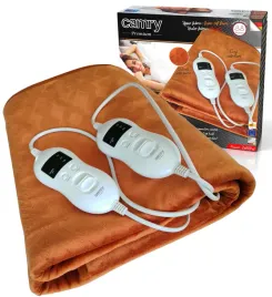 cieply-koc-elektryczny-grzejacy-miekki-polar-timer