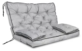 poduszka-na-lawke-ogrodowa-hustawke-siedzisko-wodoodporna-100x60x50-2-male