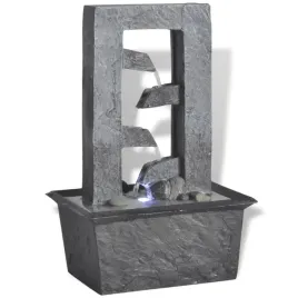wewnetrzna-fontanna-z-oswietleniem-led-158-x-118-x-24-cm-szara