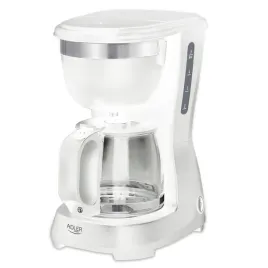 ekspres-przelewowy-adler-ad-4381w-06-l