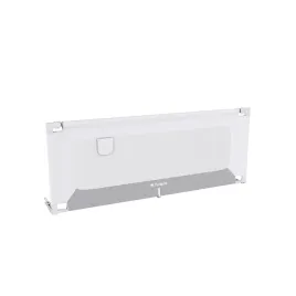 barierka-do-lozka-ochronna-tulano-biala-zabezpieczajaca-skladana-180x70cm