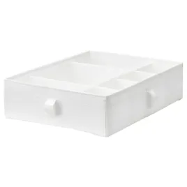 pudelko-z-przegrodami-organizer-pudelko-44x34x11cm