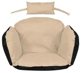 poduszka-ogrodowa-112x113-cm-na-krzeslo-wiszace-hustawke-bocianie-gniazdo