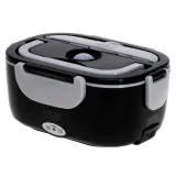 lunch-box-torba-na-lunch-adler-1-ml-waga-z-opakowaniem-1-32-kg