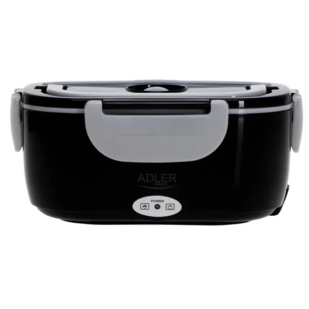 lunch-box-torba-na-lunch-adler-1-ml-kolor-czarny