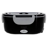 lunch-box-torba-na-lunch-adler-1-ml-kolor-czarny