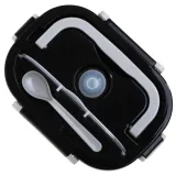 lunch-box-torba-na-lunch-adler-1-ml-material-wykonania-tworzywo-sztuczne