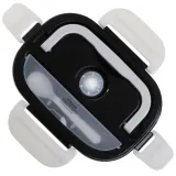 lunch-box-torba-na-lunch-adler-1-ml-pojemnosc-1-ml