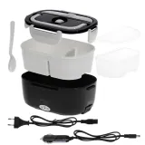 lunch-box-torba-na-lunch-adler-1-ml-kod-producenta-ad4521