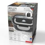 lunch-box-torba-na-lunch-adler-1-ml-waga-z-opakowaniem-1-32-kg-kolor-czarny