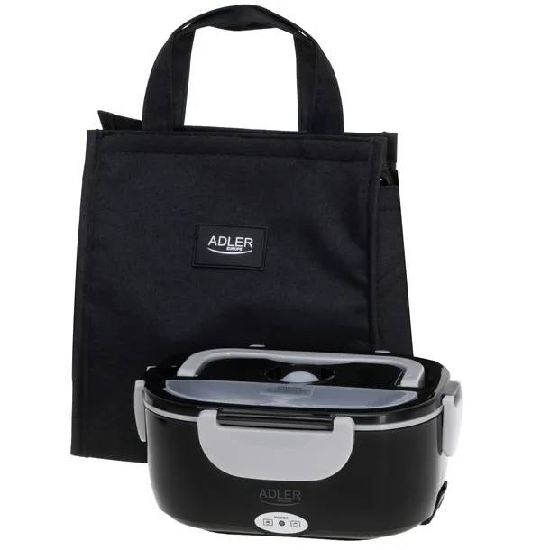 lunch-box-torba-na-lunch-adler-1-ml-waga-z-opakowaniem-1-32-kg-material-wykonania-tworzywo-sztuczne