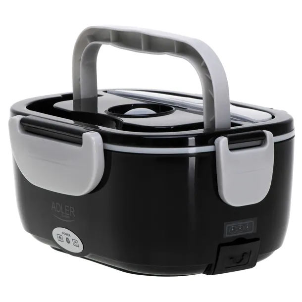 lunch-box-torba-na-lunch-adler-1-ml-waga-z-opakowaniem-1-32-kg-pojemnosc-1-ml