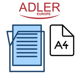 folia-do-laminacji-blyszczaca-a4-adler