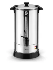 warnik-camry-cr-1259-20-l-1650-w-240-v