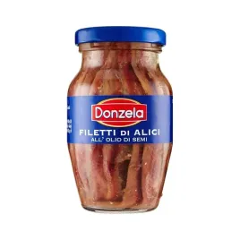 fileciki-z-sardeli-w-oleju-slonecznikowym-80-g-donzela-wloskie