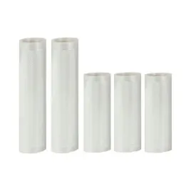 folia-do-zgrzewarki-prozniowej-camry-5-rolek-20x300-cm-i-28x300-cm