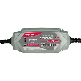 prostownik-inwertorowy-12v-proline-46831