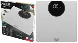 waga-lazienkowa-adler-ad8175